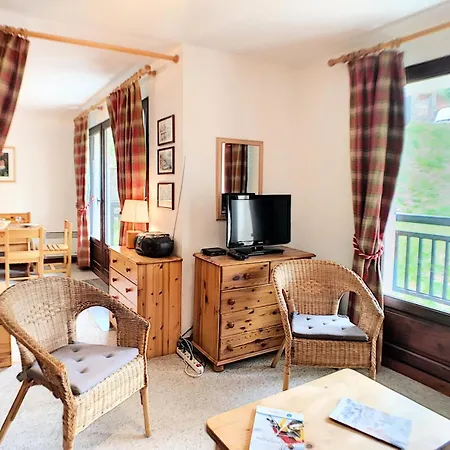 Murgers - Lumineux - A Proximite Des Pistes - Balcon Mae-3004 Saint-Martin-de-Belleville